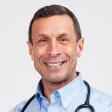 Photo: Dr. Paul Vella, MD