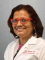 Photo: Dr. Nandini Madan, MD