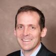 Photo: Dr. Kinloch Nelson, MD