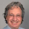 Photo: Dr. Mark Schenkel, MD