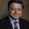 Dr. Jayesh Patel, MD