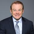Photo: Dr. Michael Dorning, DO