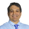Photo: Dr. Adam Cohen, MD