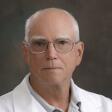Photo: Dr. Craig Amundson, MD