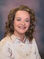 Photo: Dana Logsdon, ARNP