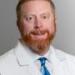 Photo: Dr. Gavin Sigle, MD