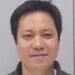 Photo: Dr. Sun Kim, MD
