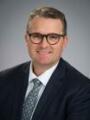 Photo: Dr. Jason Howard, MD