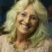 Photo: Elizabeth Makous, MSPT