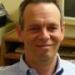 Photo: Andrew Gersten, PhD