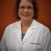 Photo: Dr. Deborah McDonald, OD