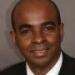 Photo: Dr. Jacques Kpodonu, MD