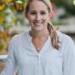 Photo: Dr. Janet Butler, DDS