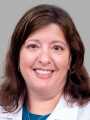 Photo: Dr. Sarah Baker, AuD