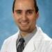 Photo: Dr. Fargo Khoury, MD