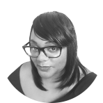 Stephanie Roseboro, CRC