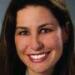 Photo: Dr. Susan Fox, MD