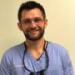Photo: Dr. Garrett Dennis, DMD