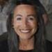 Photo: Dr. Jody Corey-Bloom, MD