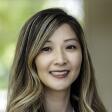 Dr. Alice Wang, MD