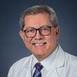 Photo: Dr. Alec Akbarov, MD
