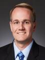 Photo: Dr. Nathan Smith, MD