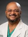 Photo: Dr. Romeo Massoud, MD