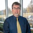 Photo: Dr. Christopher Hebertson, MD