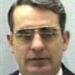 Photo: Dr. Charles Benoit, MD