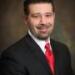Photo: Dr. John Lamacchia, MD