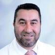 Photo: Dr. Ameer Almullahassani, MD