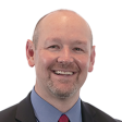 Photo: Dr. Michael Schindel, MD