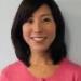 Photo: Dr. Sumina Fukami, MD
