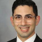 Dr. Victor Chedid, MD