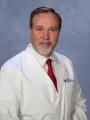 Photo: Dr. Thomas Bradford Lemay, MD