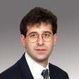 Dr. David Henick, MD