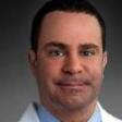Photo: Dr. Adam Dickler, MD