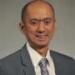 Photo: Dr. Jaime Pugeda, MD