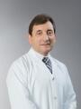 Photo: Dr. Letterio Asciuto, MD