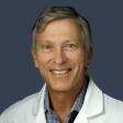 Photo: Dr. Reed Shnider, MD