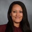 Photo: Dr. Zenna Solomon, MD