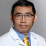 Dr. Zhen Jiao, MD