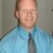Photo: Dr. Craig Van Woerkom, OD