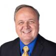 Photo: Dr. Steven Morse, MD