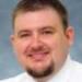 Photo: Dr. Joseph Richardson, DMD
