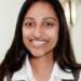 Photo: Dr. Sharon Varghese, DDS