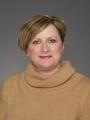 Photo: Sonja Arganbright, ARNP