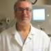 Photo: Dr. Frederick Meoli, DO