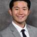 Photo: Dr. Allan Chen, MD