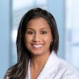 Photo: Dr. Aarthi Ram, MD